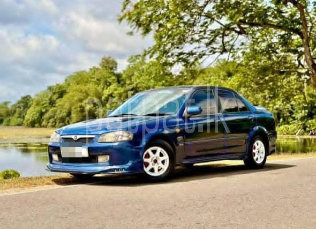 Advertisement image 2