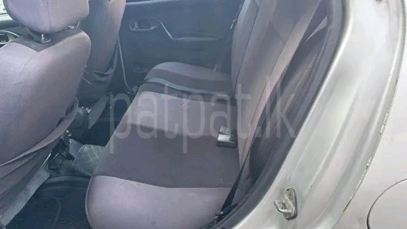 Advertisement image 4