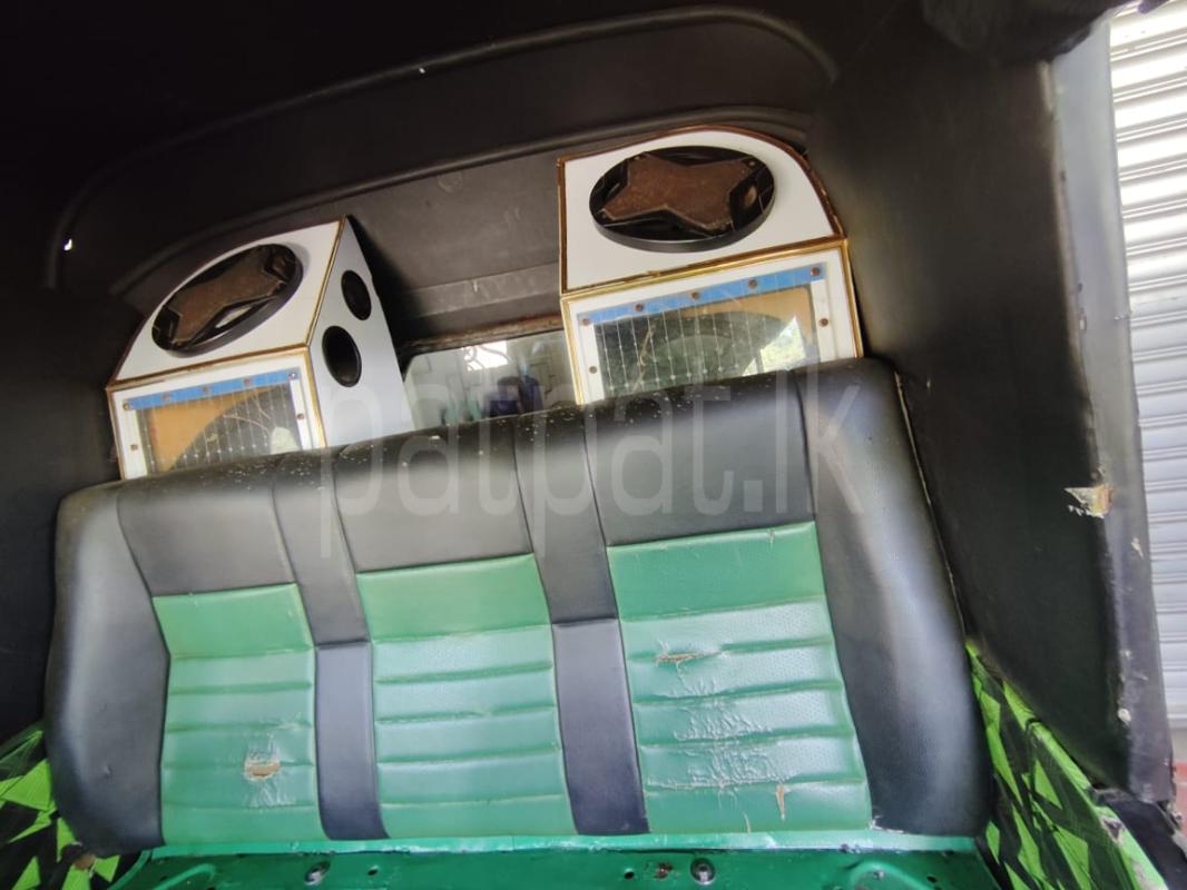 Advertisement image 2