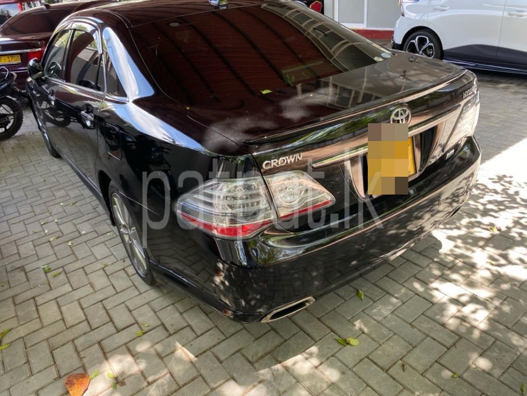 Advertisement image 5