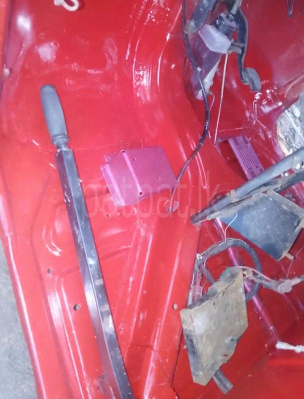 Advertisement image 4