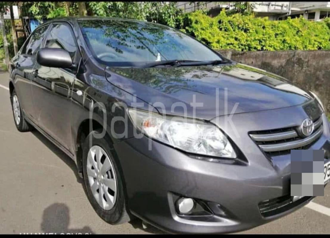 Advertisement image 1