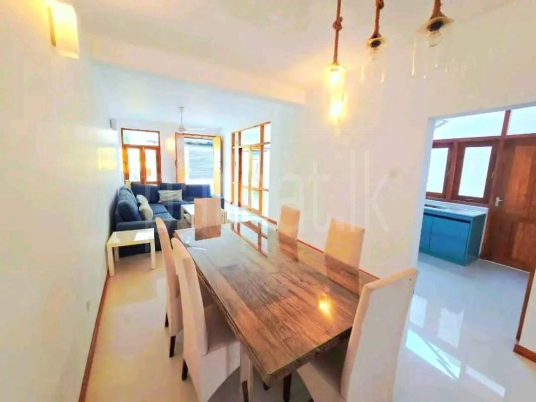 House for Sale in Pelawatta ads-image-1