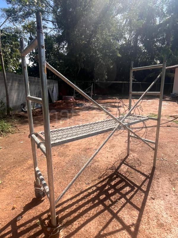 Scaffolding ads-image-1