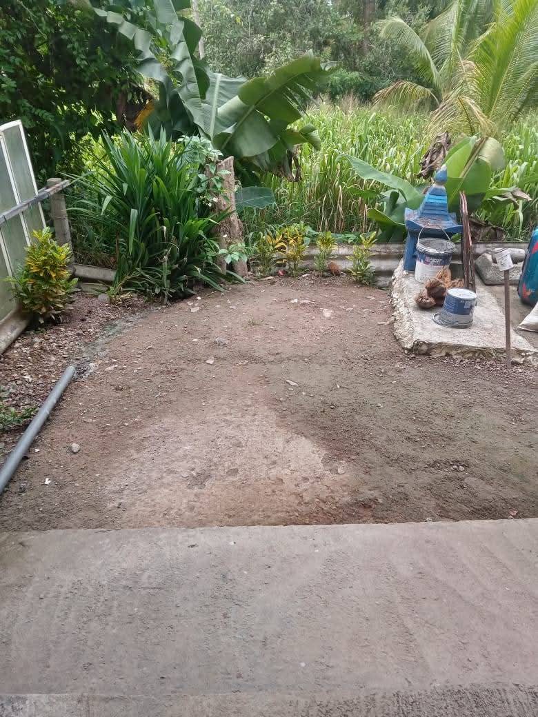 House for Sale in Divulapitiya