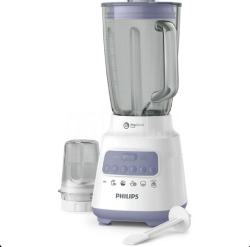 PHILIPS Series 5000 Blender Core HR2222/01