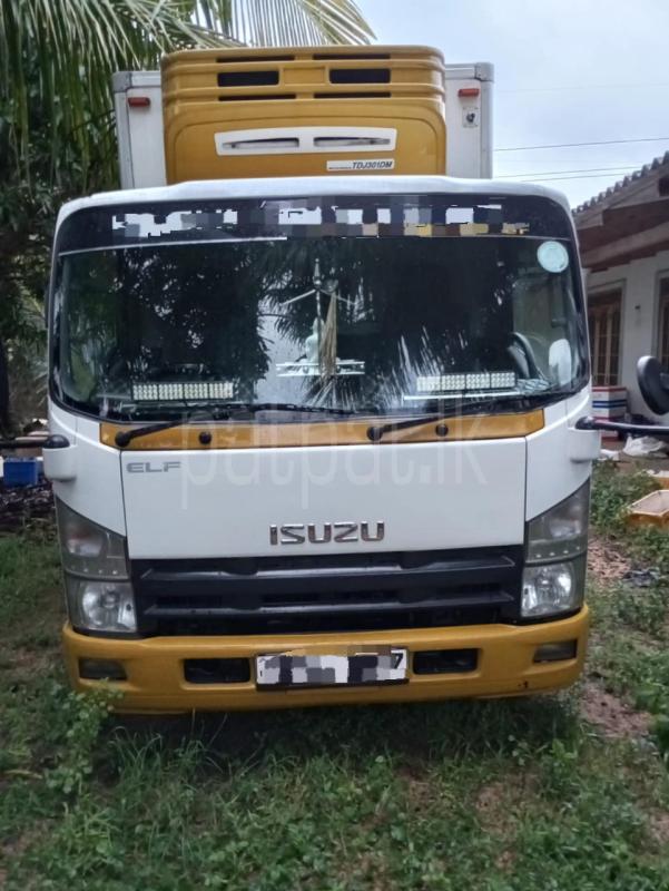 Advertisement image 1