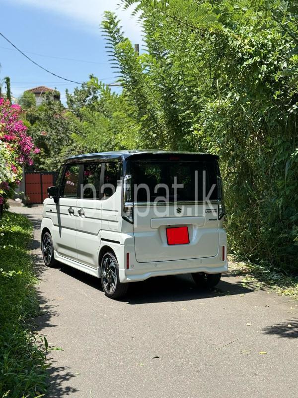 Advertisement image 4