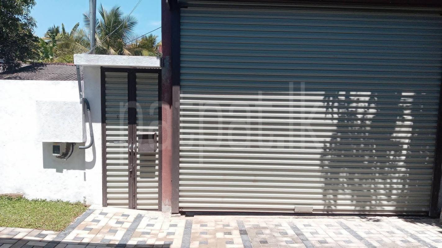 House for Sale in Kesbewa