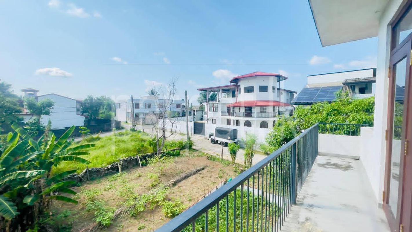 House for Sale in Kotte