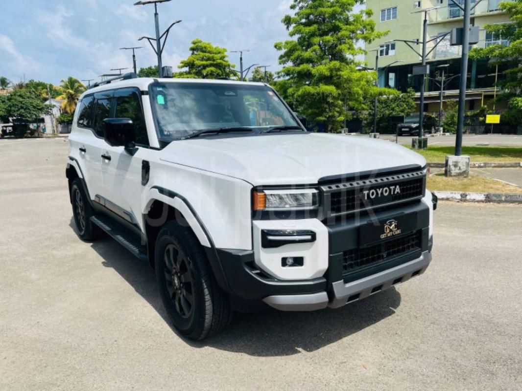 Advertisement image 2