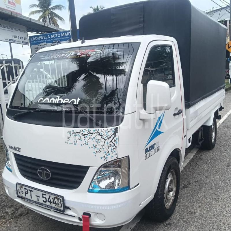 Advertisement image 4