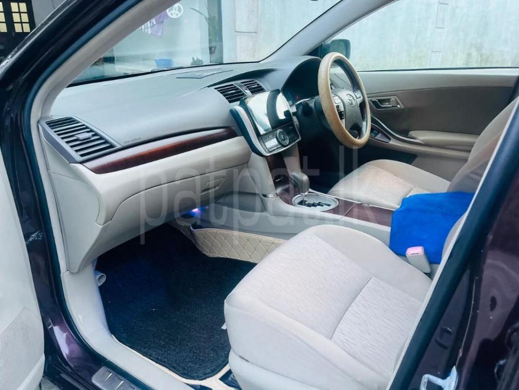 Advertisement image 4