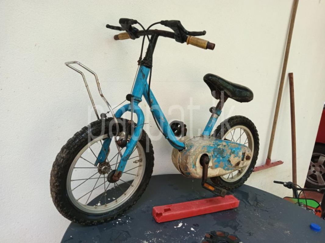 Japan bike ads-image-1