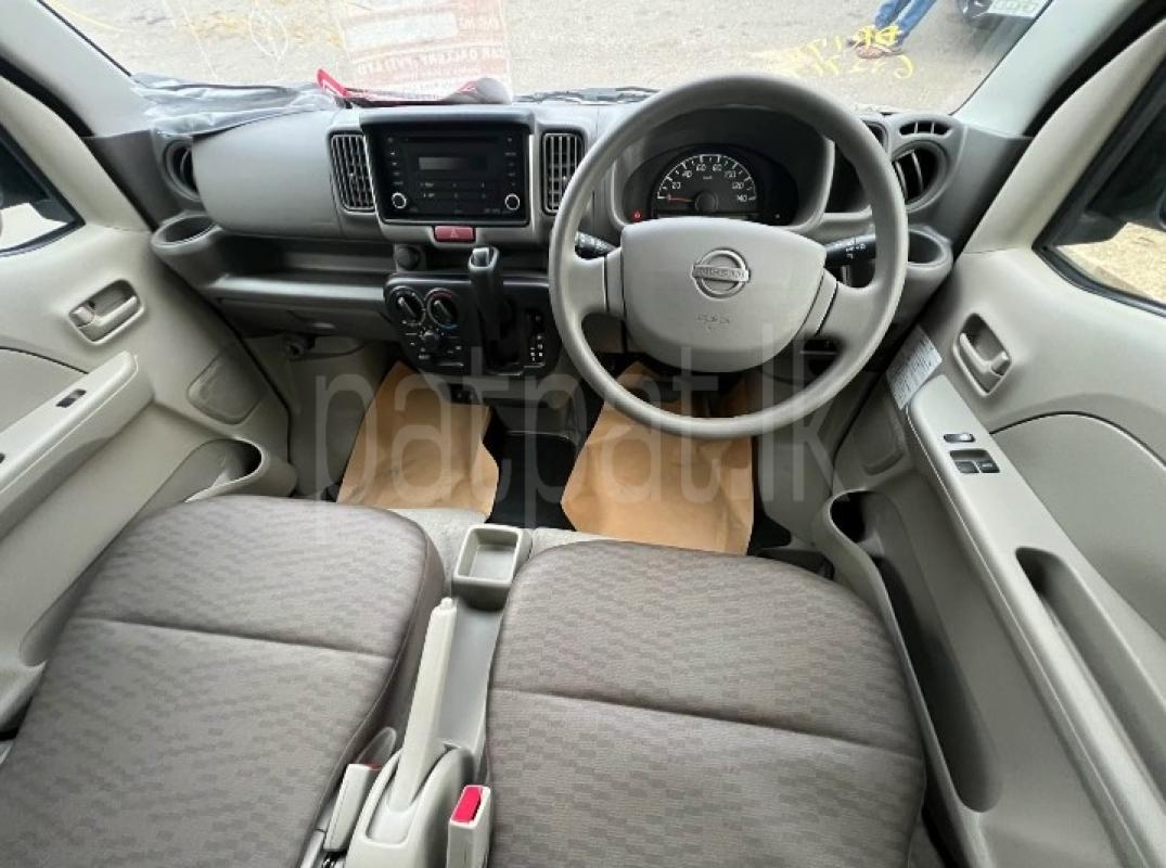 Advertisement image 5