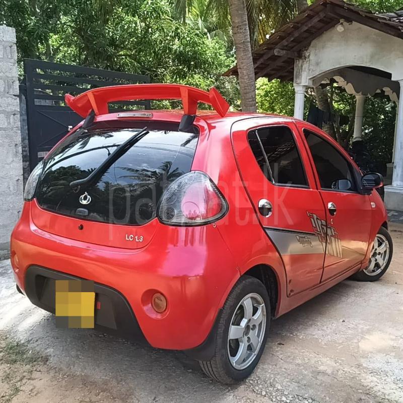 Micro Panda 2011 - Used Car sale in Sri Lanka - patpat.lk