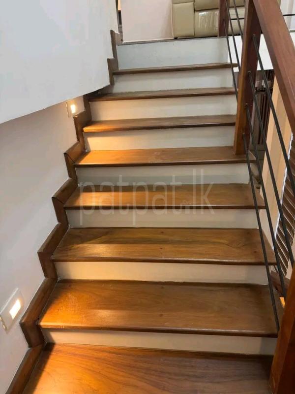 House for Sale in Watareka