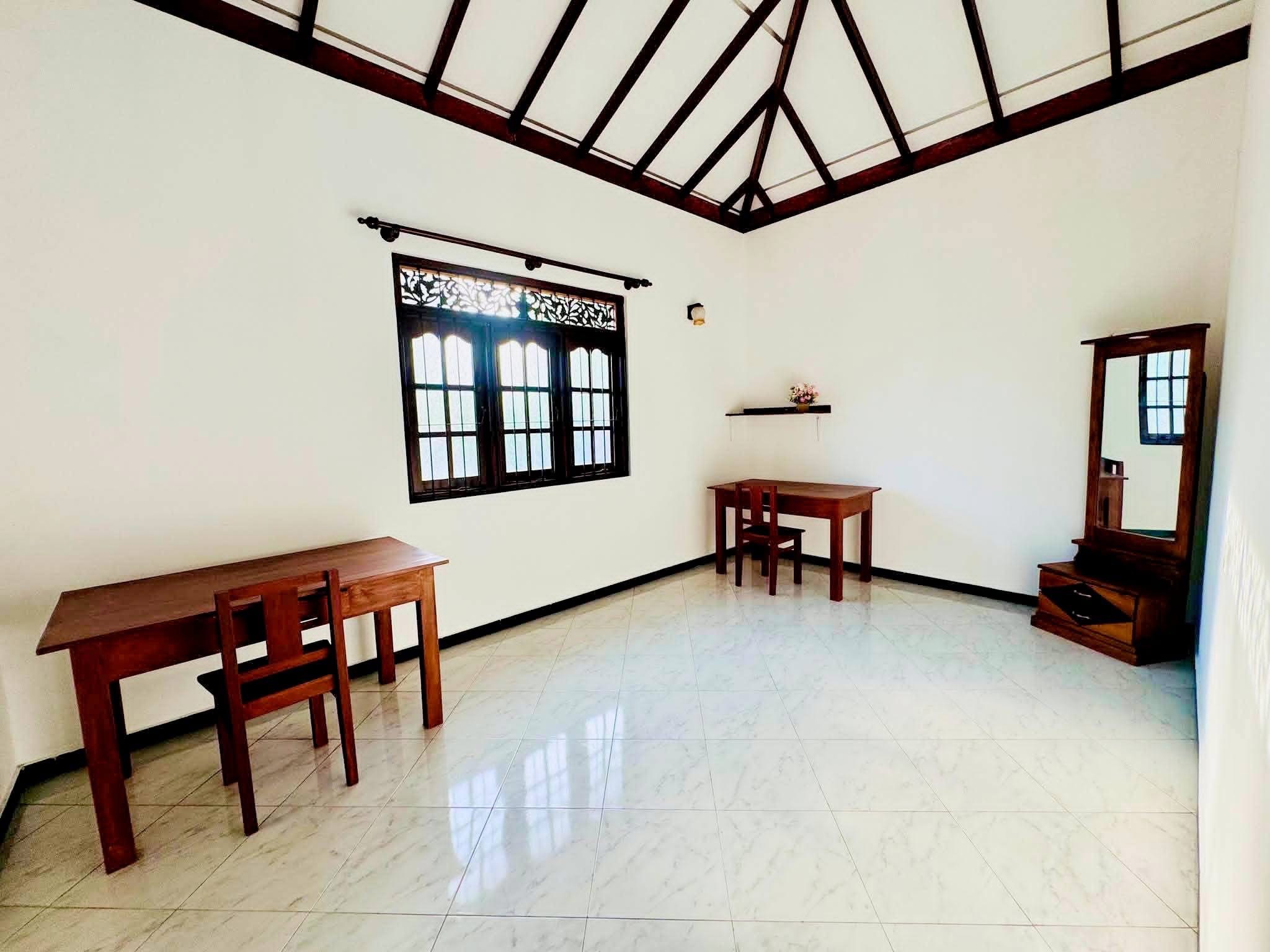 House for Sale in Panadura