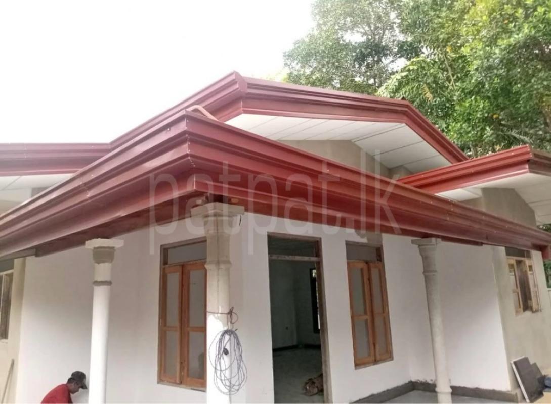 House for Sale in Meegoda ads-image-1