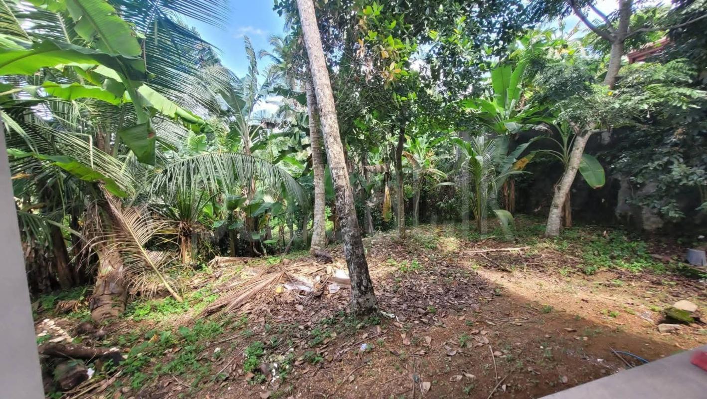 House for Sale in Kottawa