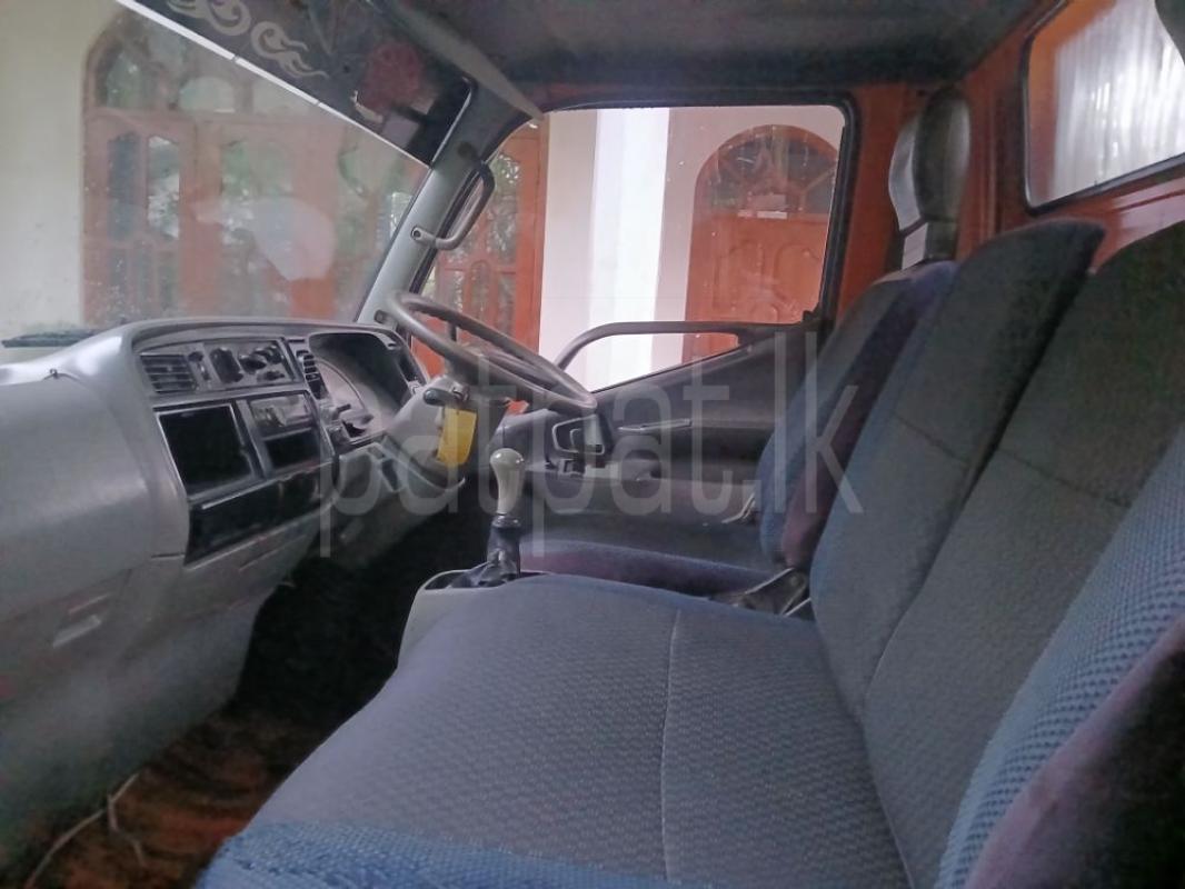 Advertisement image 5