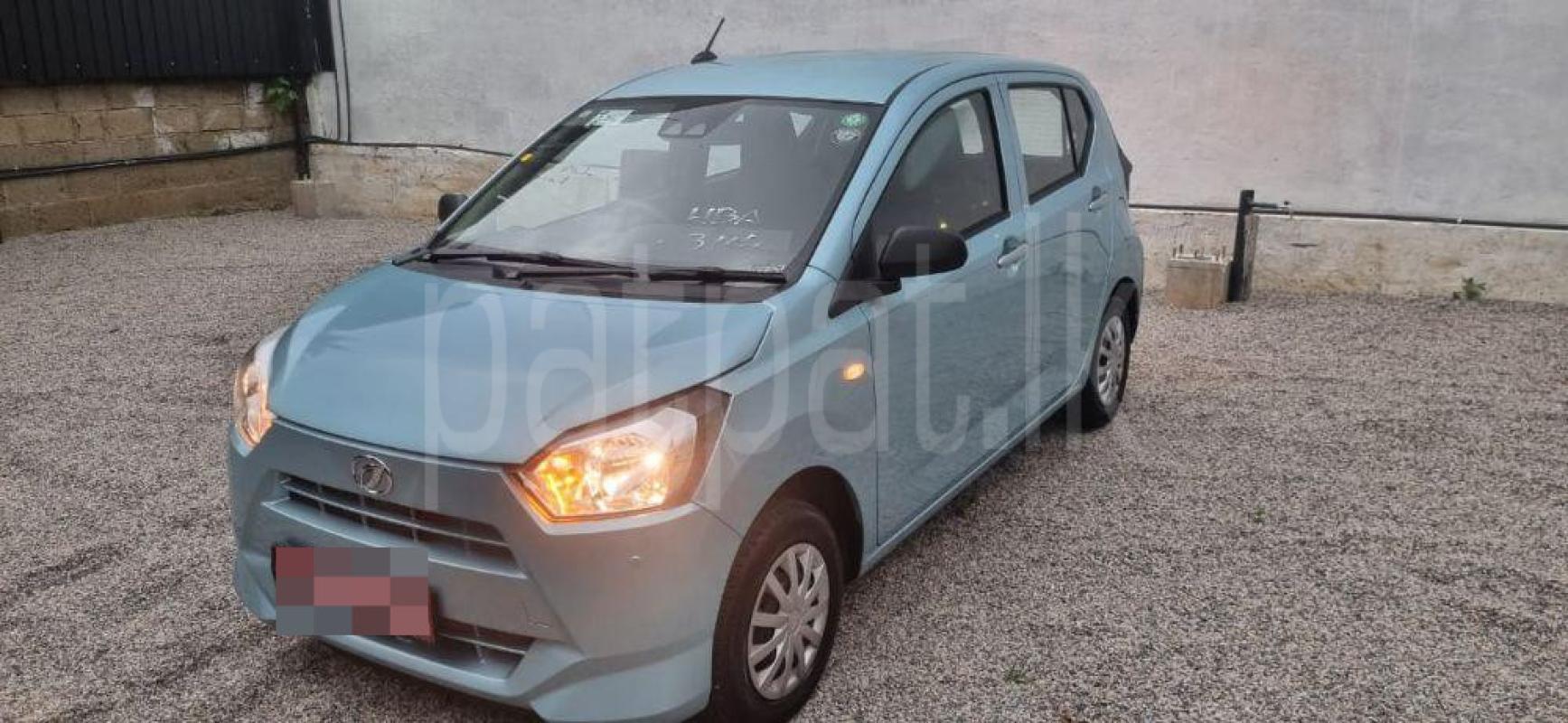 Advertisement image 4