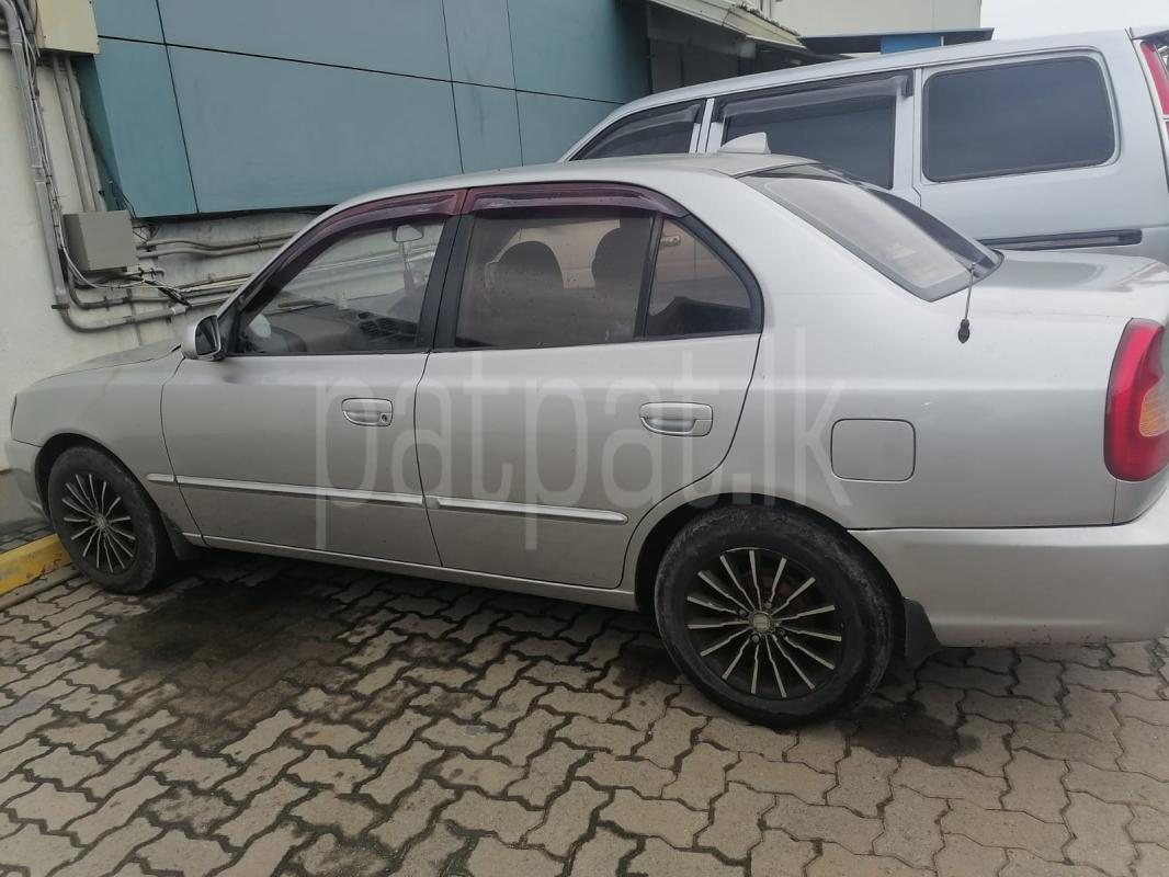 Advertisement image 6