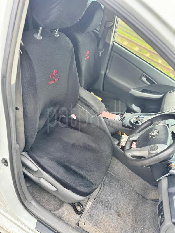 Advertisement image 6