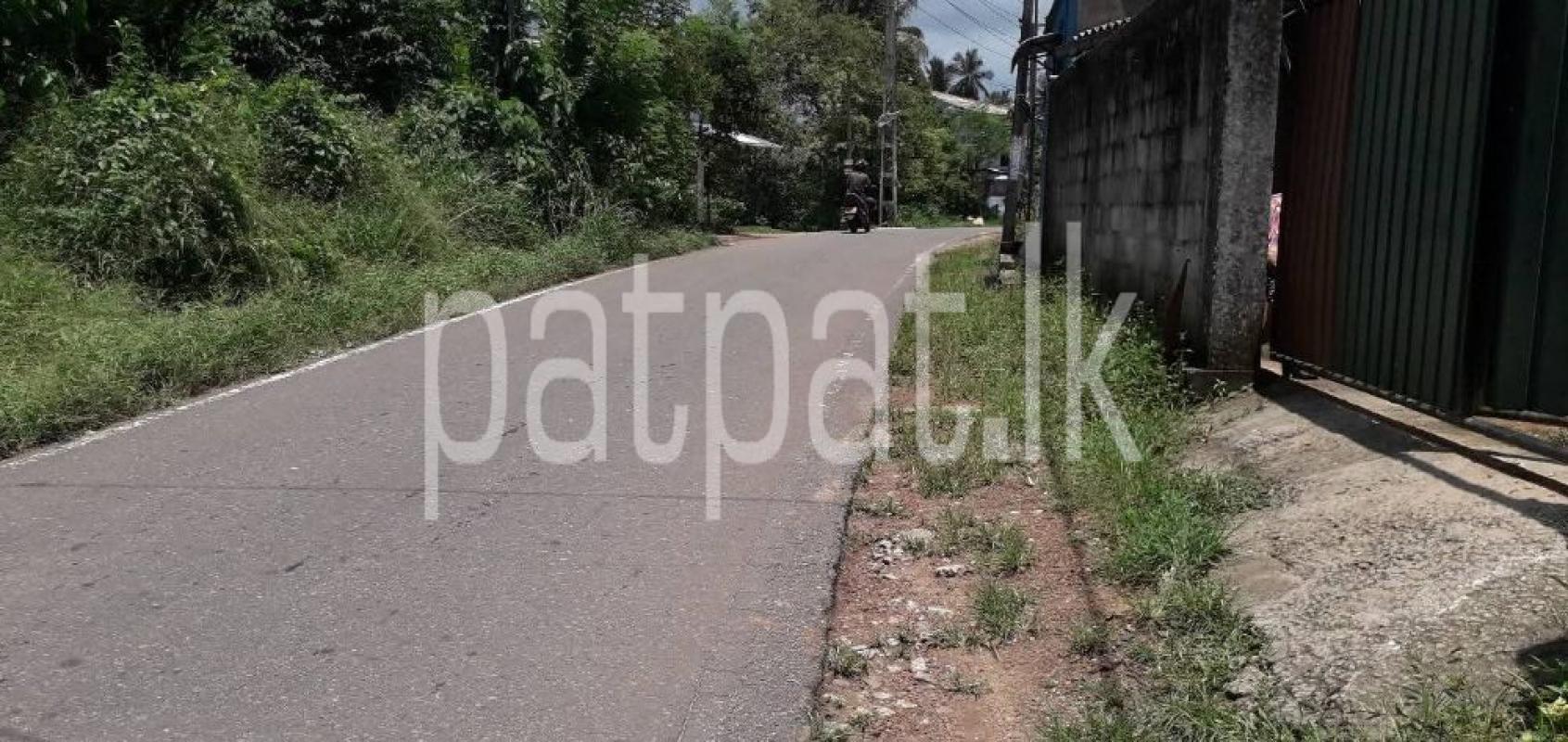 Advertisement image 6