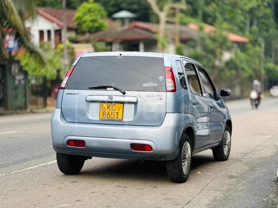 Advertisement image 4