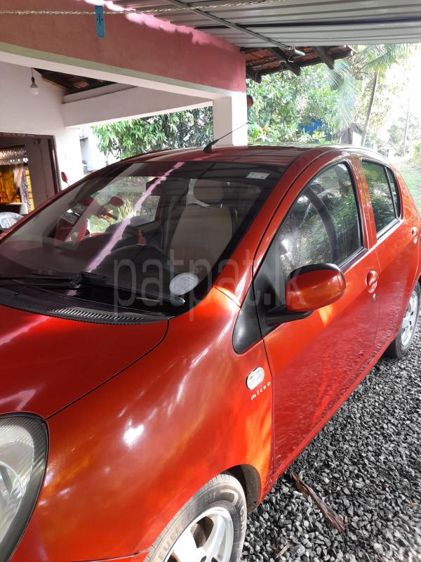 Advertisement image 4