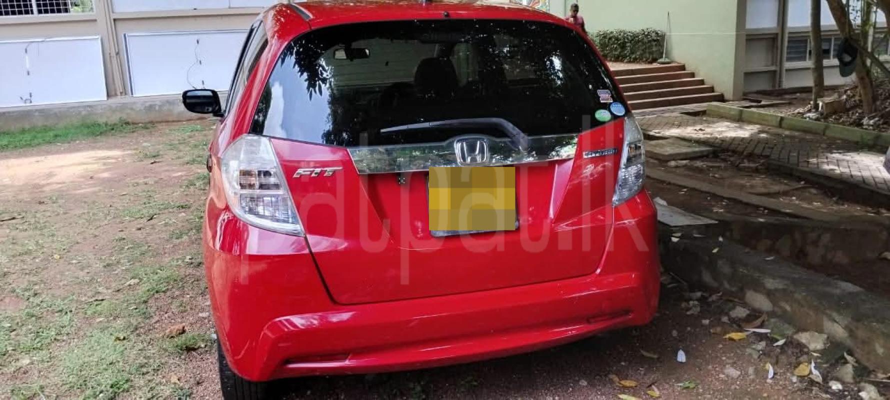 Advertisement image 5