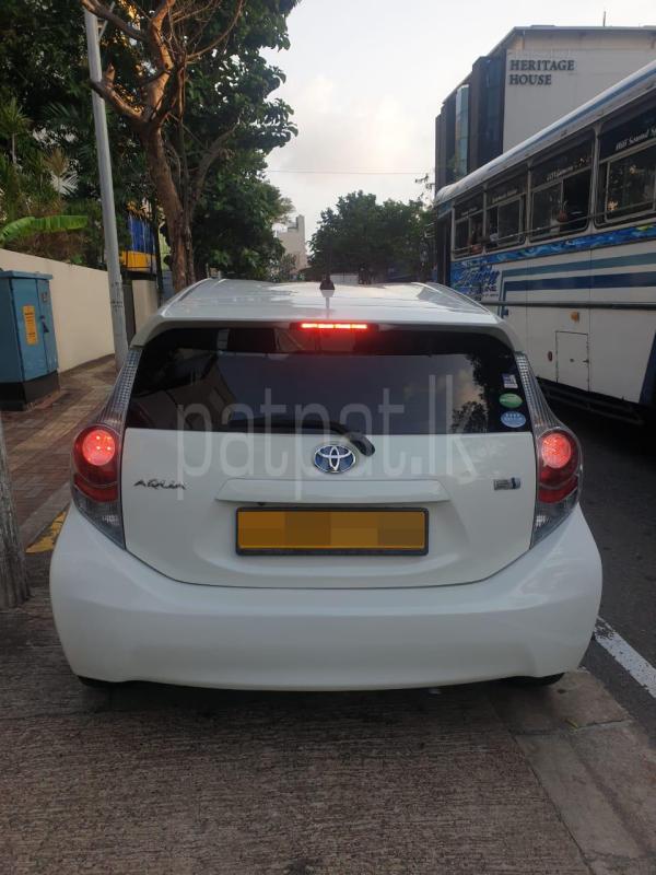 Advertisement image 2