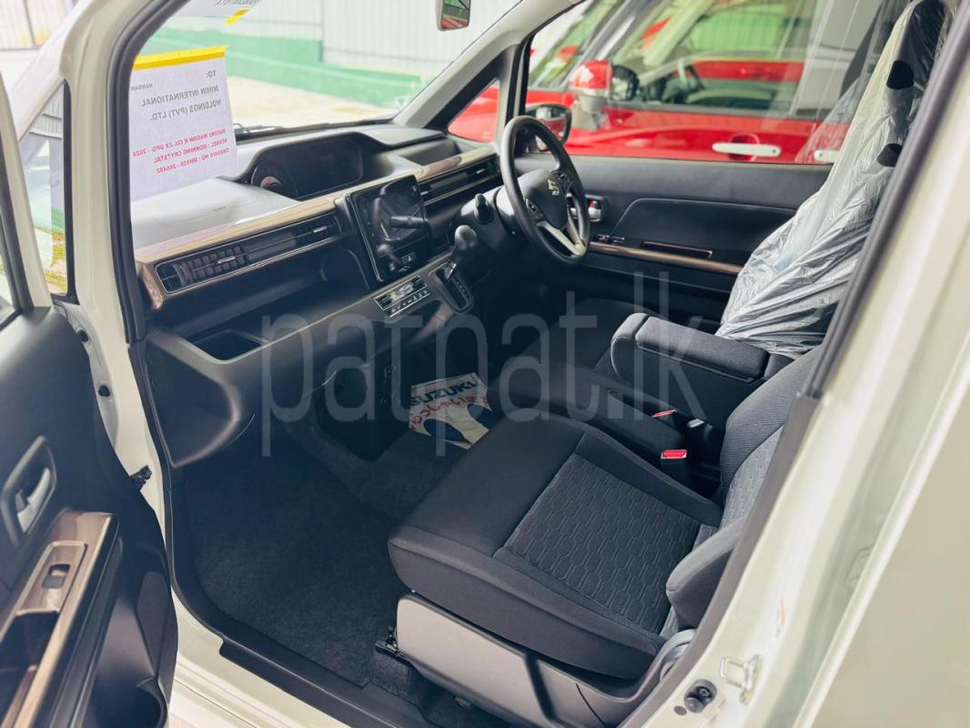 Advertisement image 4