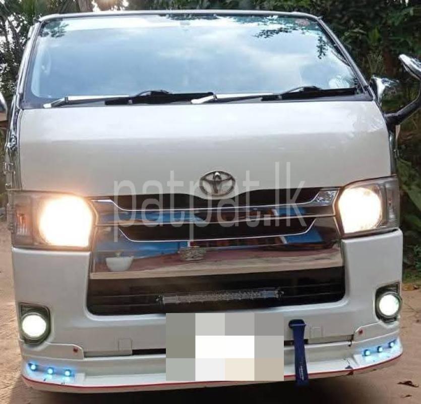 Advertisement image 1