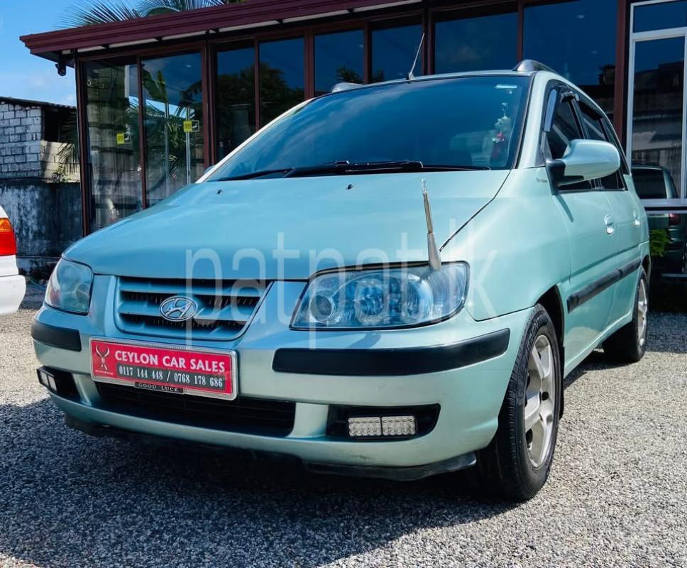 Advertisement image 1