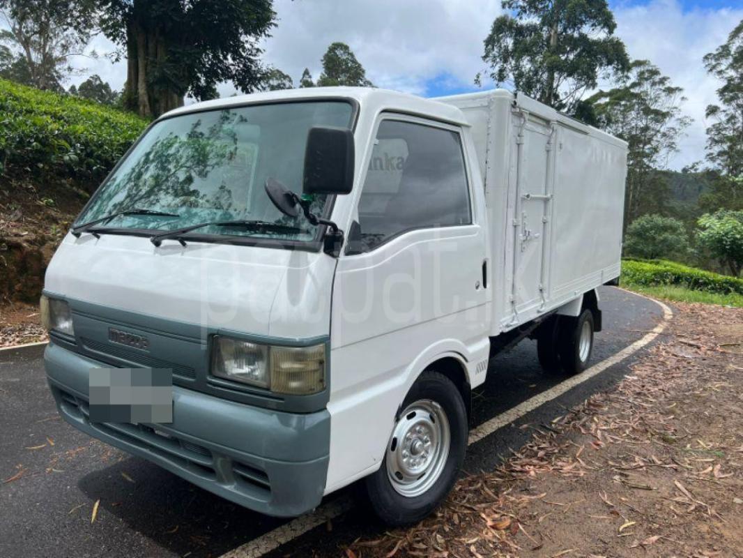 Advertisement image 5