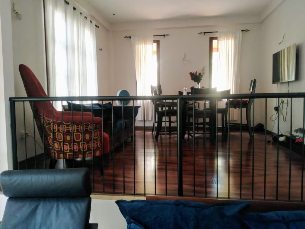 House for Rent in Battaramulla
