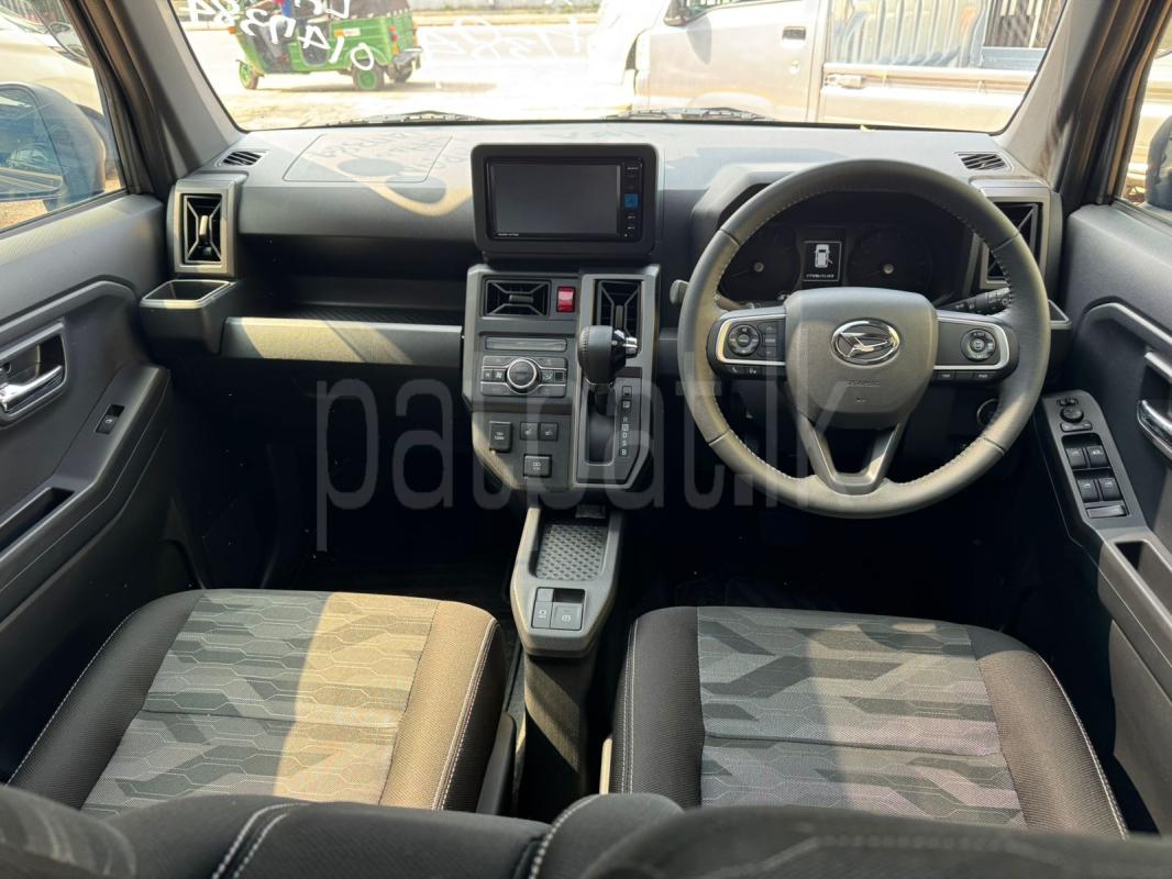 Advertisement image 4