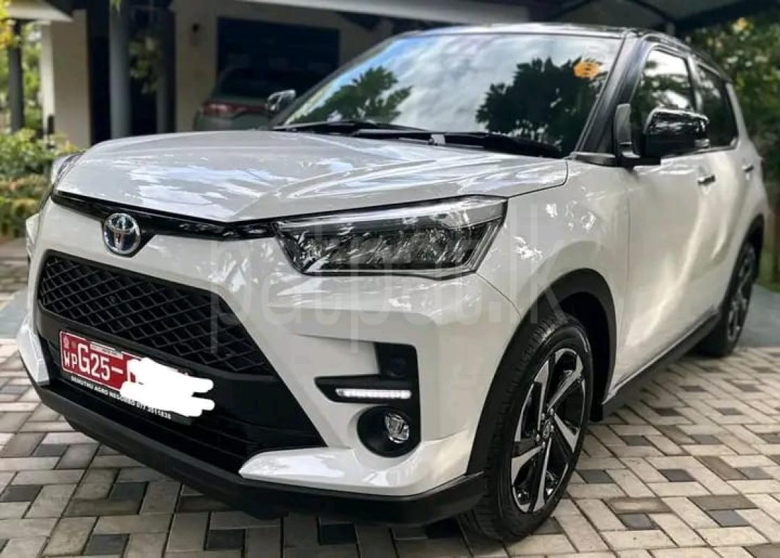 Advertisement image 1