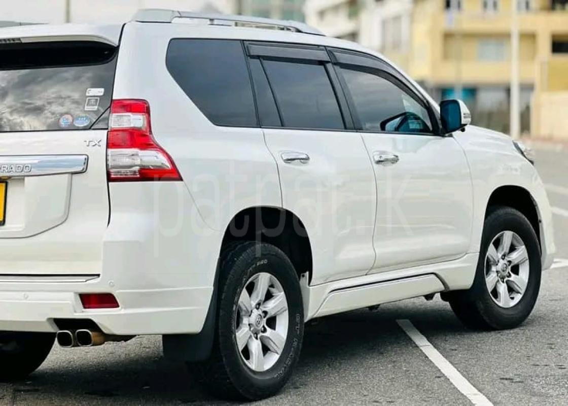 Advertisement image 2