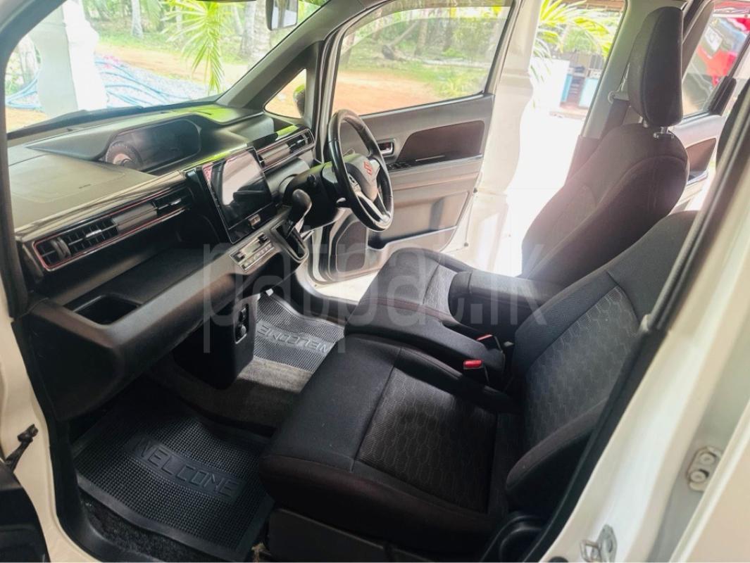 Advertisement image 5