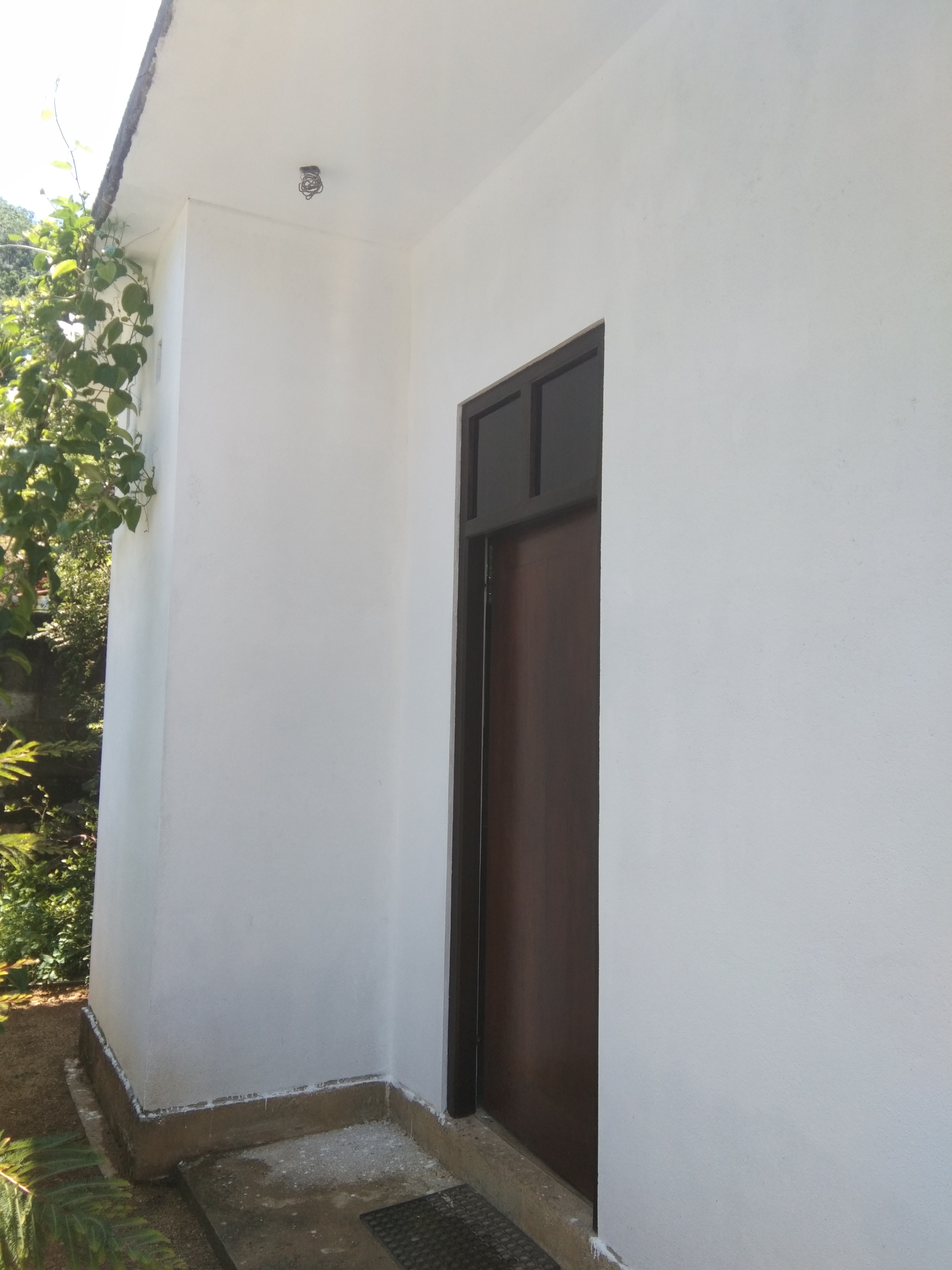 House for Sale in Avissawella