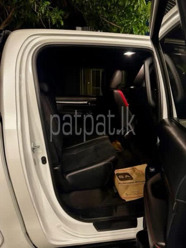 Advertisement image 5