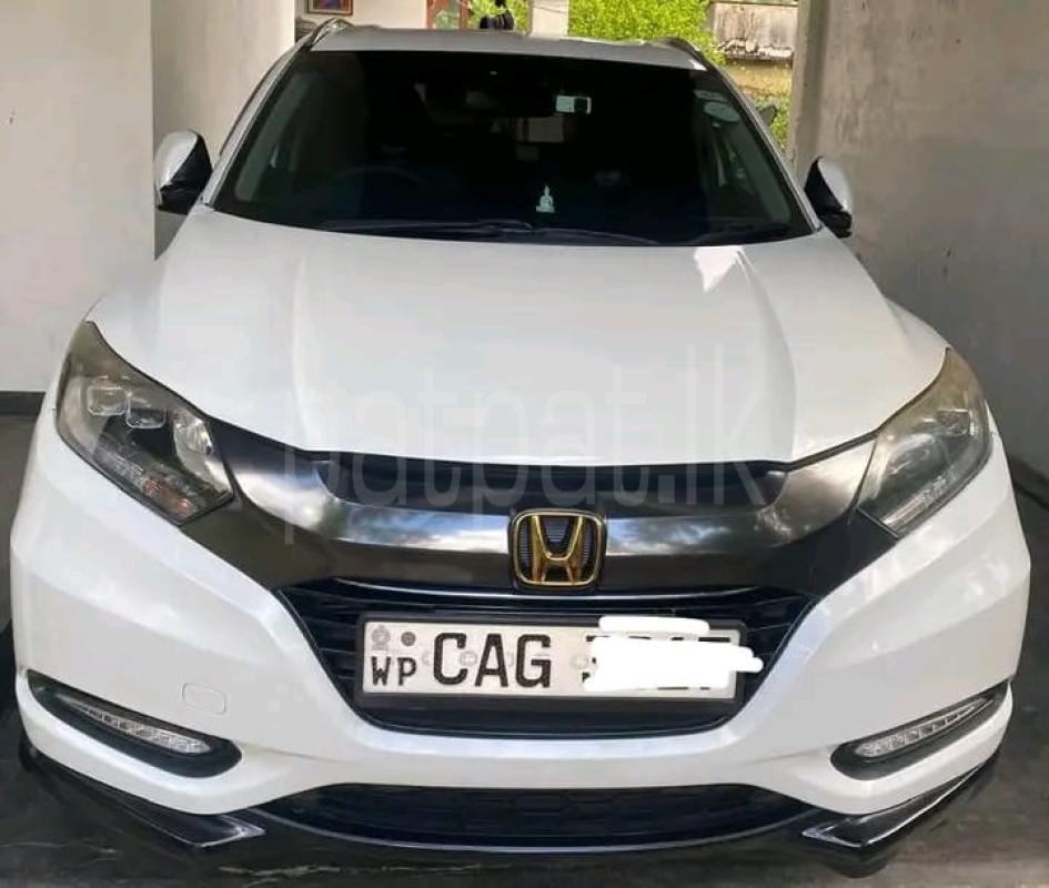 Advertisement image 4