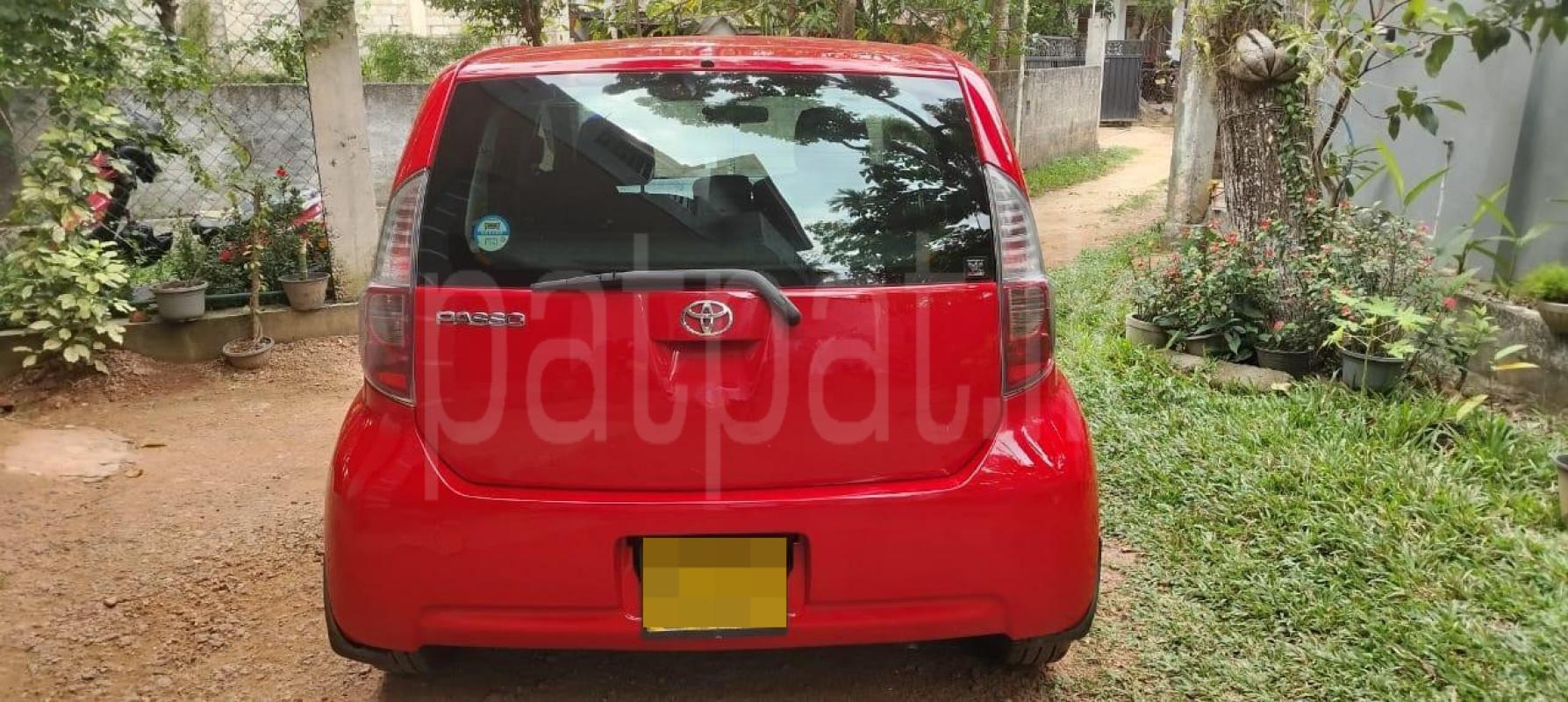 Advertisement image 4