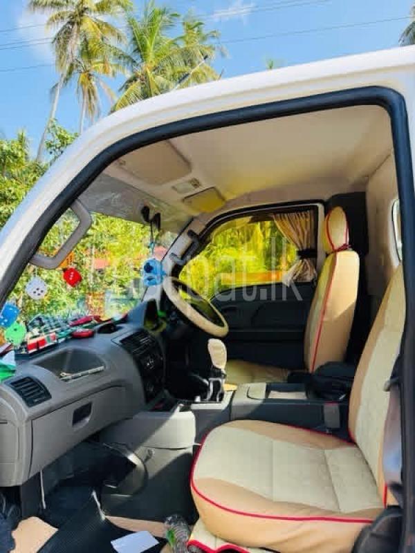 Advertisement image 4