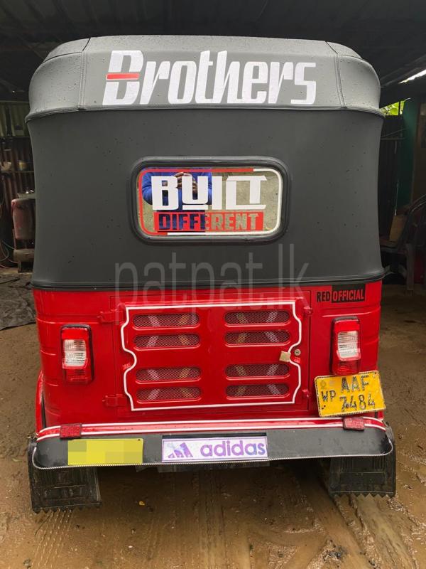 Advertisement image 3