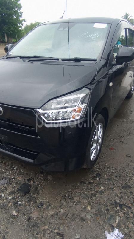 Advertisement image 3