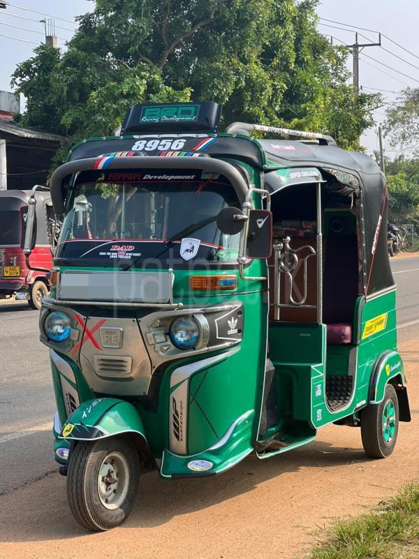 Advertisement image 3